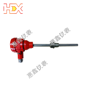 銠熱電偶測(cè)量 銠熱電偶測(cè)量