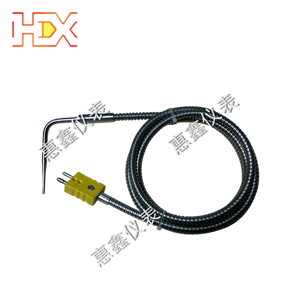 熱電偶線質(zhì)量 熱電偶線質(zhì)量