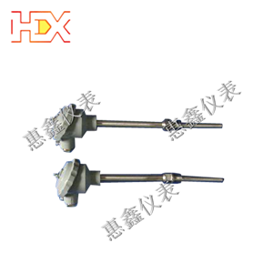 熱電偶線(xiàn)連接 熱電偶線(xiàn)連接